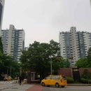 청원건설(주) - 해남군 영안길 48 | 청원건설(주)