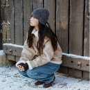 (주)파인렉스 | 망고매니플리즈 겨울 24FW 쇼핑 위시리스트 + 5%할인 쿠폰