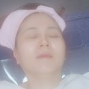 오휘분당오리점