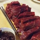 산장펜션 캠핑장 이미지