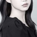 미야미용실 이미지