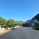 정원펜션 이미지