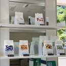 연수4단지입구(38285) | 인천 송도 쿠키 맛집 스탠다드 스퀘어, 통창뷰 카페 후기