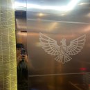 자기주도파이터클럽원주학원 | 남양주 다산역 롯데캐슬 아파트 엘지 15kg 통돌이 세탁기 분해 청소 후기
