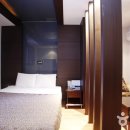 호텔 준(HOTEL JUNE) 이미지