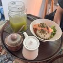 용산-후암-1335 | 후암동 맛집 일본 감성 낭낭한 오차즈케 온택 내돈내산