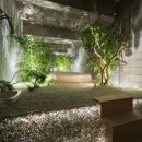 이브모텔 이미지