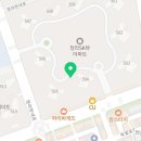 솔빛로 72 네이버블로그