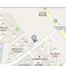 설봉1차 푸르지오 이미지