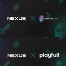 주식회사 다오 이미지