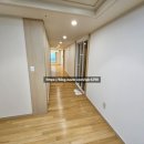 대치2-206 이미지