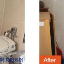 이리석암초등학교 이미지