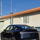 한길모터샵 이미지