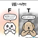 동군산가든 이미지