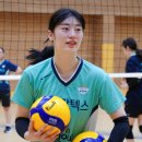 GS칼텍스 이미지