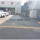 군포건설중기 이미지