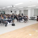 안성상공회의소 이미지