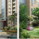 신이문역 이미지