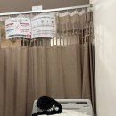 연세 화장실 | 강원도 원주 연세순풍산부인과 제왕절개 후기 5박6일 입원