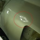 한스덴트 이미지