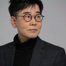 우리엔터테인 이미지