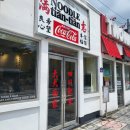 천천면가 | [대전 동구 가양동] 탄탄면 맛집 천천면가 후기