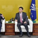 관문시장(2) 이미지