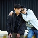 링크아트센터 벅스홀 이미지