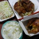 손마스로 이미지