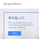 달을품은꽃 이미지