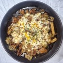 사림동285 이미지