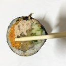 피자마루대흥역점 | 3차 화이자 부스터 샷 접종 후기, 겨드랑이 통증, 영양 보충, 마루 피자, 바르다김선생 김밥 및 비빔밥...