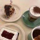 79파운야드대전