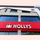 백양대로 | 커피보다 공간이 좋은 곳 | 할리스 부산백양대로점 솔직후기