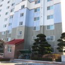 월명1길 이미지