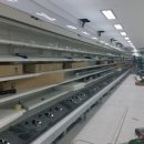 (주)케이마트 이미지