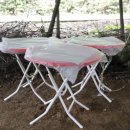 영란농장 이미지