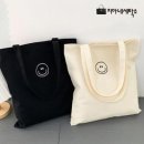 스마일세탁소 이미지