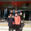 생초남원식당 이미지