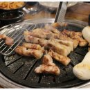 덕원갈비