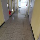 강원애니고등학교 이미지