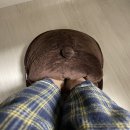 (주)비타그램 이미지