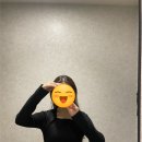 E Fit | [내돈내산] 강남e스퀘어 로엠 강남점 매장 쇼핑 후기