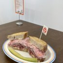 치트델리 이미지