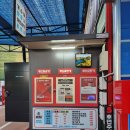 북삼세차장 이미지