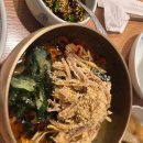 북촌2길 17 | 종로 안국 맛집: 북촌에서 유명한 칼국수 맛집 &#39;깡통만두&#39; 방문 후기