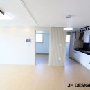 서진늘해랑 이미지