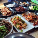 진주네밥상 이미지