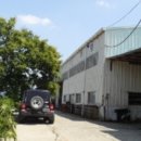 내서읍722 이미지