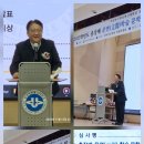 2025년 문연 및 스터디 우수상 이미지